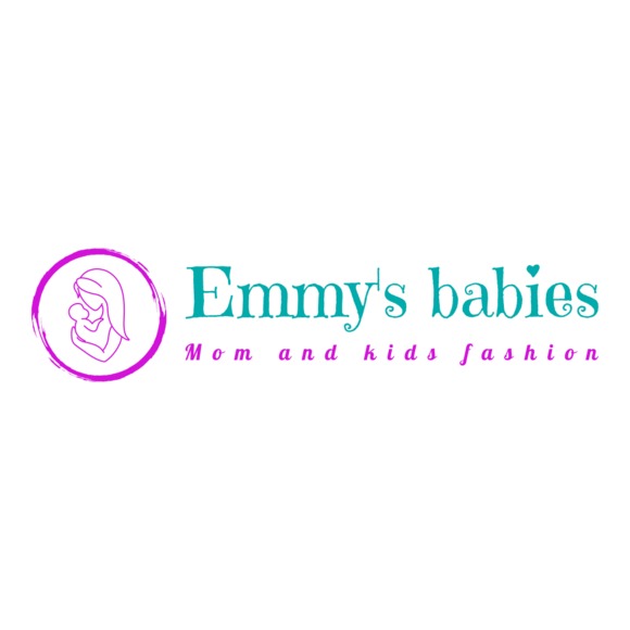 emmysbabies